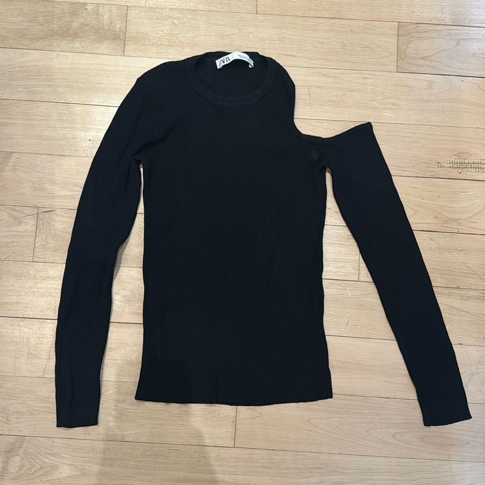 Asymmetric top